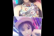 海丰丽水商务与私家伴游陪游的简单介绍