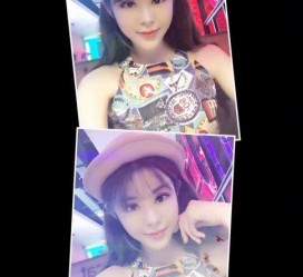 海丰丽水商务与私家伴游陪游的简单介绍