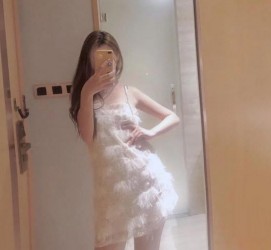 海丰伴游网陪同中国(伴游全国平台)