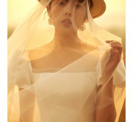 海丰徐州婚纱照模特兼职(徐州拍婚纱照的工做室有哪些)