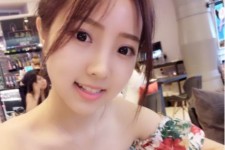 海丰伴游中国联系方式(24小时免费律师电话)