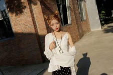 海丰可微胖无需经历兼职模特(兼职女拆拍摄可新人可微胖)
