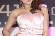 海丰包罗成人女星的词条