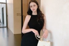 海丰淄博商务会所雇用商务伴游的简单介绍