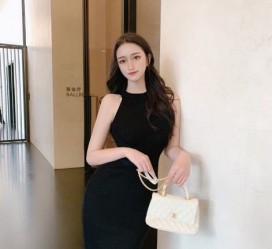 海丰淄博商务会所雇用商务伴游的简单介绍