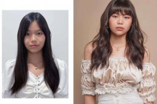 海丰长春发型模特兼职(长春模特兼职联络体例)