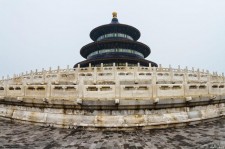 海丰游玩攻略(北京游玩攻略一日游)