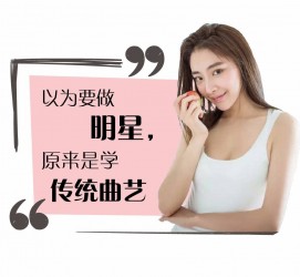 海丰模特的兼职是实是假(广州模特兼职是实是假)