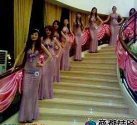 海丰ktv模特雇用可兼职(北京ktv兼职模特雇用)