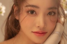海丰韩国模特(韩国模特日常穿搭)
