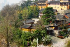 海丰南京周边游(南京周边游景点大全 自驾车旅游)