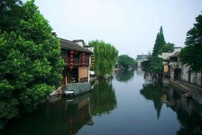 海丰南京周边游(南京周边游玩景点大全)