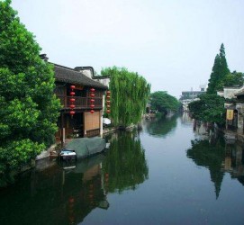 海丰南京周边游(南京周边游玩景点大全)