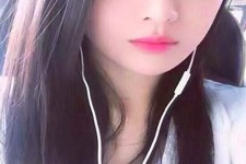 海丰中国伴游平台(撑持全国伴游)