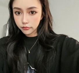 海丰上海商务伴游 聊一聊：哪些旅游景点适合商务伴游介绍几个江苏好玩的地方