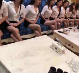 海丰浙江杭州兼职模特雇用信息的简单介绍