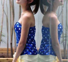 海丰宁波试衣模特兼职(杭州试衣服模特怎么样)