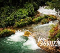 海丰去哪里旅游好(七月八月去哪里旅游好)