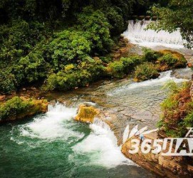 海丰去哪里旅游好(七月八月去哪里旅游好)