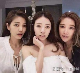 海丰大学生兼职模特薪水(大学生做模特兼职)