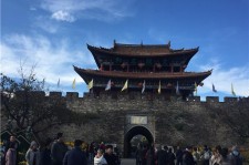 海丰昆明旅游攻略(昆明旅游攻略景点大全)