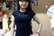 海丰泰州兼职女伴游模特陪游预约微信的简单介绍