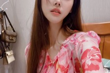 海丰网上兼职试衣模特的工做(哪里能够找试衣模特的工做)
