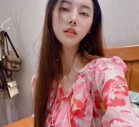 海丰网上兼职试衣模特的工做(哪里能够找试衣模特的工做)