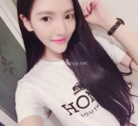 海丰澳洲中国女留学生应聘伴游(中国女留学生在澳大利亚)
