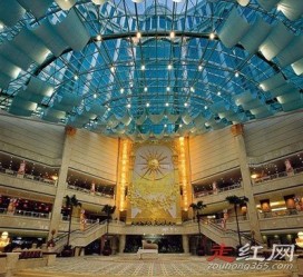 海丰私人伴游是什么 商务伴游是干嘛的 私人商务伴游是什么工作