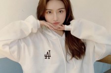 海丰女伴侣喜好兼职网拍模特的简单介绍