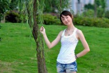 海丰阳江学生兼职伴游(阳江市暑假工兼职雇用学生)