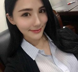 海丰兼职模特要做推广吗线上(模特兼职是做什么的)