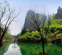 海丰周边旅游攻略(三星堆周边旅游攻略)