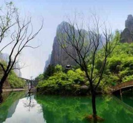 海丰周边旅游攻略(三星堆周边旅游攻略)