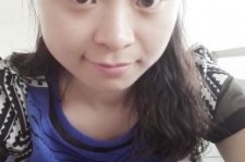 海丰石家庄雇用伴游(石家庄雇用伴游人员)