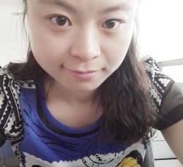 海丰石家庄雇用伴游(石家庄雇用伴游人员)