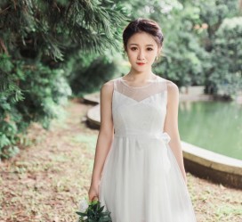 海丰小我模特兼职(小我模特兼职做什么好)