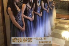 海丰郑州ktv夜场兼职雇用模特佳丽的简单介绍