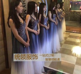 海丰郑州ktv夜场兼职雇用模特佳丽的简单介绍