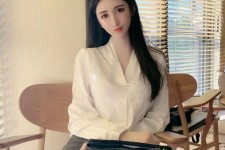 海丰伴游兼职论坛(伴游兼职论坛怎么进)