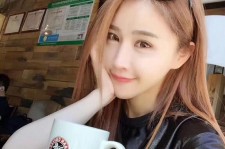 海丰全国外围雇用女伴游工做详细做什么(全国外围雇用女伴游工做详细做什么的)