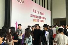 海丰上海伴游雇用方姐(上海商务伴游雇用)
