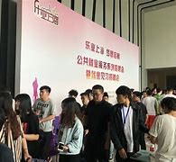 海丰上海伴游雇用方姐(上海商务伴游雇用)