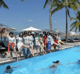 海丰中国伴游市场(伴游中国网)