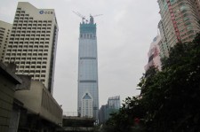 海丰深圳华乐大厦模特兼职(深圳华乐大厦模特兼职工资)