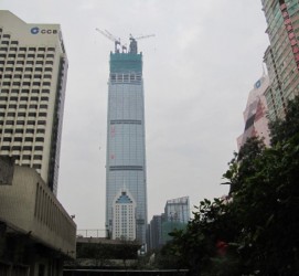 海丰深圳华乐大厦模特兼职(深圳华乐大厦模特兼职工资)