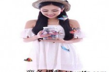 海丰关于南京高端商务模特兼职女伴游攻略的信息