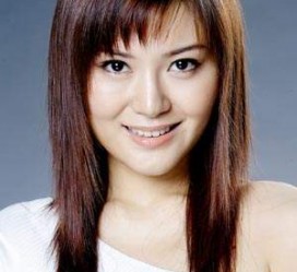 海丰上海伴游曲招夜场雇用佳丽模特的简单介绍