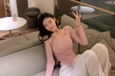 海丰仁寿兼职摄影模特(仁寿拍艺术照拍照馆)